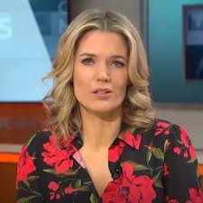 The Dynasties heartbreaking lion scene BBC film crew didn't show you