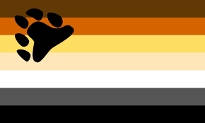 Search across a wide variety of disciplines and sources: Bear Gay Culture Wikipedia