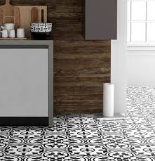 We now have 13 large format stores from whangarei to queenstown and our range exceeds 1000 tiles from italian, spanish and asian manufacturers. Kitchen Tile Innovations For 2018 Eboss