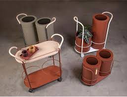 Interior Design Trends For 2021 Design Trends Interior Design Trends Trending Decor