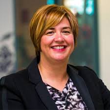 Board and Executive Committee