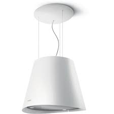 Hotte Decorative Ilot Elica Easy Wh F 50 Hotte Aspirante Gros Electromenager Achat Vente Hotte Cdiscount