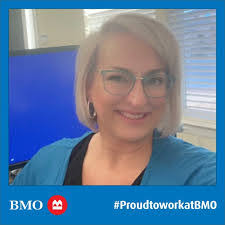 Rebecca Cupp's Instagram, Twitter & Facebook