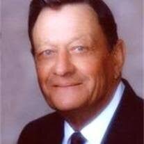 Ambrose Schwarzkopf Obituary