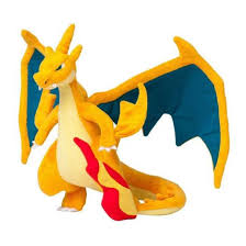To resize the image by pixel, select the pixel radio button, enter the required height and width in appropriate boxes, press the ok button. Peluche Dracaufeu Pokemon Cdiscount Jeux Jouets