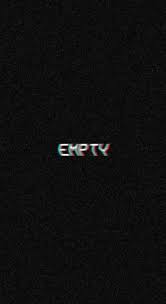 Check spelling or type a new query. Empty Wallpapers Top Free Empty Backgrounds Wallpaperaccess