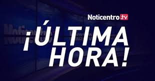 Siga toda la actualidad con france 24 en vivo en nuestro sitio web. Puertoricodepie Estamos En Vivo Por Internet Wapa Tv Noticias Videos