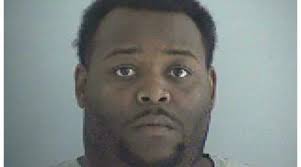 Christopher Stargell's Instagram, Twitter & Facebook