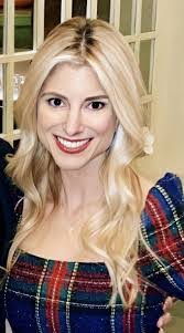 Sharon Audette's Instagram, Twitter & Facebook