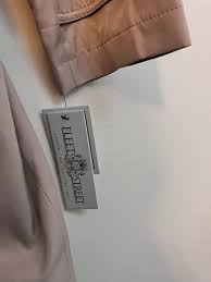 Image result for Beige 1964 Fleet