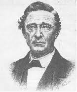 Coles County, IL Reader Contributions Page