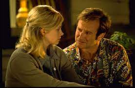 Jul 06, 2021 · teona strugar mitevska , josh rogin, & scott adams join tom needham on the sounds of film. Bild Von Patch Adams Bild 2 Auf 8 Filmstarts De