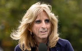 🏛 Lampie On 🖕😷🖕 (@cootte1962)