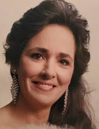 Obituary information for Willie "Fay" Pressley