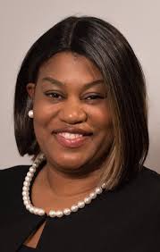 Joyce, Brooks clear winners in field of seven