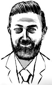 Hundreds of Honorary Consuls Involved in Criminal Cases or controversies,  ProPublica and ICIJ Investigation of Diplomats Finds — ProPublica