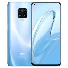 Expected price of xiaomi redmi note 10 in india is rs. Xiaomi Redmi Note 10s Specs And Price Specifications Pro