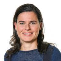 Marianne Burch's Instagram, Twitter & Facebook