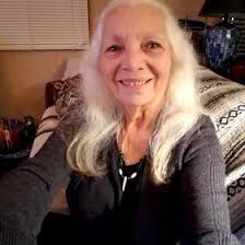 Mary Cass (cass1744)