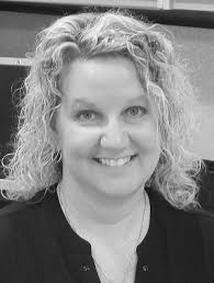 Venhorsts bring the boom