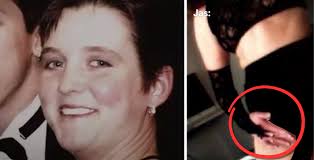 MAFS UK star Gemma claims she was used to create 'fantastic television'