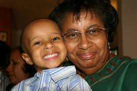 Children's Case Management Organization, Inc.