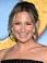 Image of How tall is Jennifer Nettles?