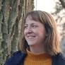 Feministerna Propose Salary Cuts for Politicians Amid Economic Challenges