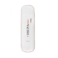 Response from the modem is ok and connect. Top 8 Most Popular Usb Hsdpa Umts Modem Ideas And Get Free Shipping Llfidmh3
