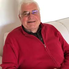 X😍E😍N😍I😍A