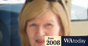 Willagee in Alan Carpenter's safe hands