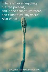 Protected Blog Log In Alan Watts Quotes Alan Watts Inspirational Quotes