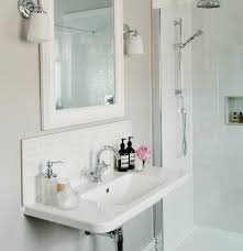 Browse 98 edwardian bathroom makeover on houzz whether you want inspiration for planning edwardian bathroom makeover or are building designer edwardian bathroom makeover from scratch, houzz has 98 pictures from the best designers, decorators, and architects in the country, including alderwood landscape architecture and construction and jennifer. 5 Things To Consider When Remodelling A Bathroom Rock My Style Uk Daily Lifestyle Blog