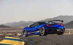 See more ideas about nsx, honda, acura nsx. Herunterladen Hintergrundbild Scienceofspeed Tuning Honda Nsx Traum Projekt 4k 2017 Autos Supercars Honda Fur Desktop Kostenlos Hintergrundbilder Fur Ihren Desktop Kostenlos