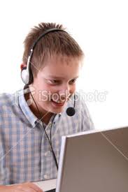 First Day On The Internet Kid Know Your Meme