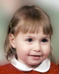 Hi Samantha, On February 3rd, 2001, was the last time I saw you with our  little dog named Vodka. My love for you only grows stronger every day,  hoping that tomorrow will