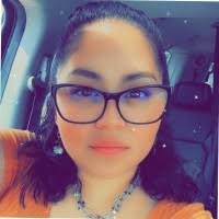 Jacklyn Santiago-Sanchez