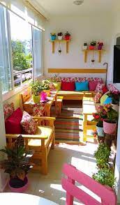 ���� ������ ���� images?q=tbn:ANd9GcR