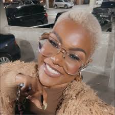 I will be posting old pics from time to time of the Coatesville Harvest  Festival from around 1985ish. I need your help determining who some of the  people are. Please tag anyone