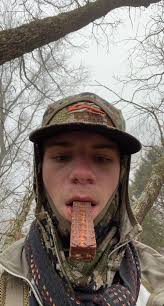 GOLDEN TAINTS 🏆x2 (19-1) 2021&22 NERF CHAMPIONS (@GoldenTaints)