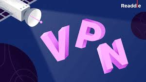 What Is Vpn On Iphone Why Do I Need Vpn