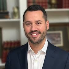 Today's Grateful Journal