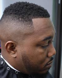 B L E N Z Z] (@faded_fritzzo) • Instagram photos and videos