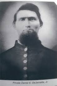 250 Years of History Has Passed Through These Doors -