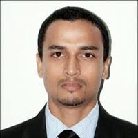 Utpal Choudhury Email & Phone Number