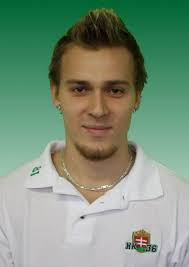 Zostava Hk 36 Skalica