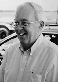 Obituary: Peter “Herky” Card