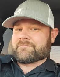 Tyler Joe Culbertson Obituary (2025)