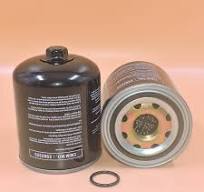 Air Dryer 2562323 AD1375 P783753 LFP5375 PFA9596,Filter ...