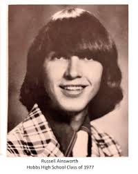 Edward Hogan Sayers (1911-1999) Birth: July 25th, 1911 Magnolia, Columbia  County, Arkansas Death: June 15th, 1999 Columbia County, Arkansas